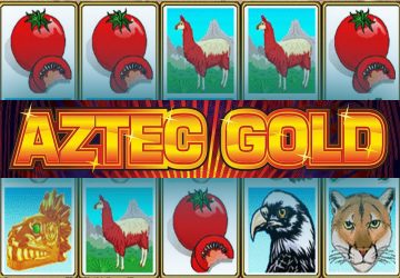 Pink Joker: Hold and Win